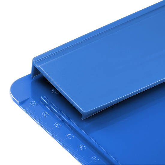 Klemmbrett DIN A4 "Beta"