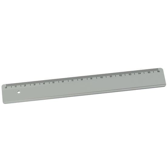 Lineal Recycling 16 cm