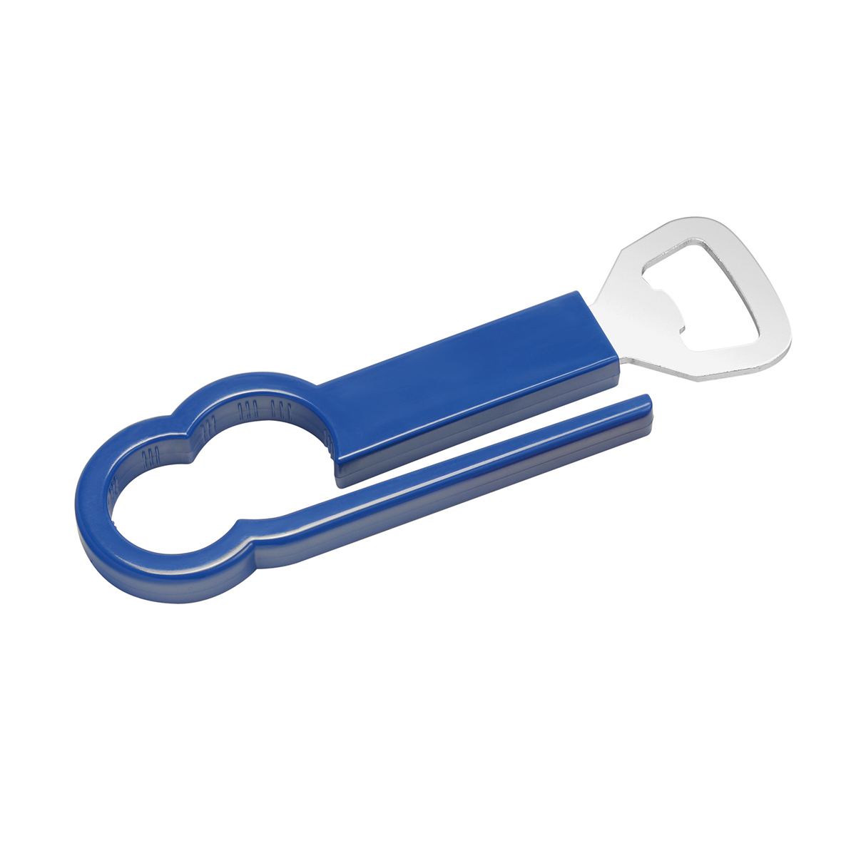 Flaschenöffner "Kappa"