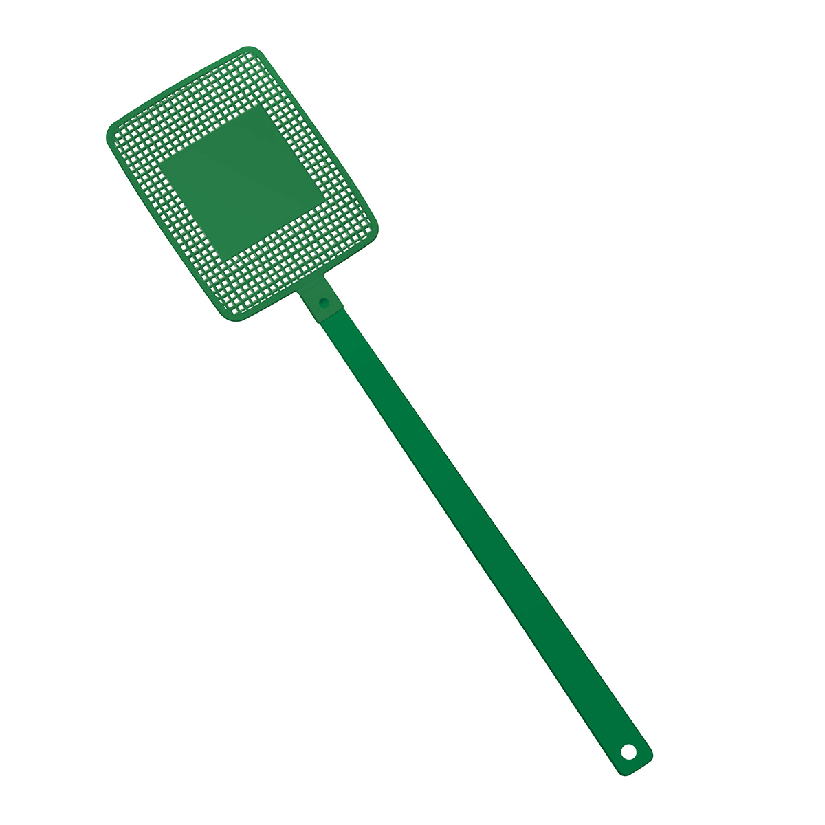 Fliegenklatsche "Rechteck"