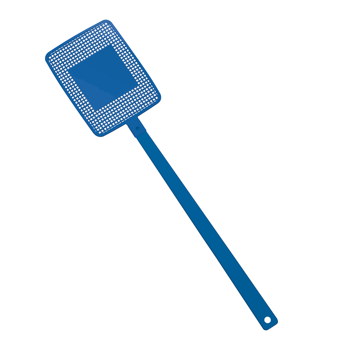 Fliegenklatsche "Rechteck"