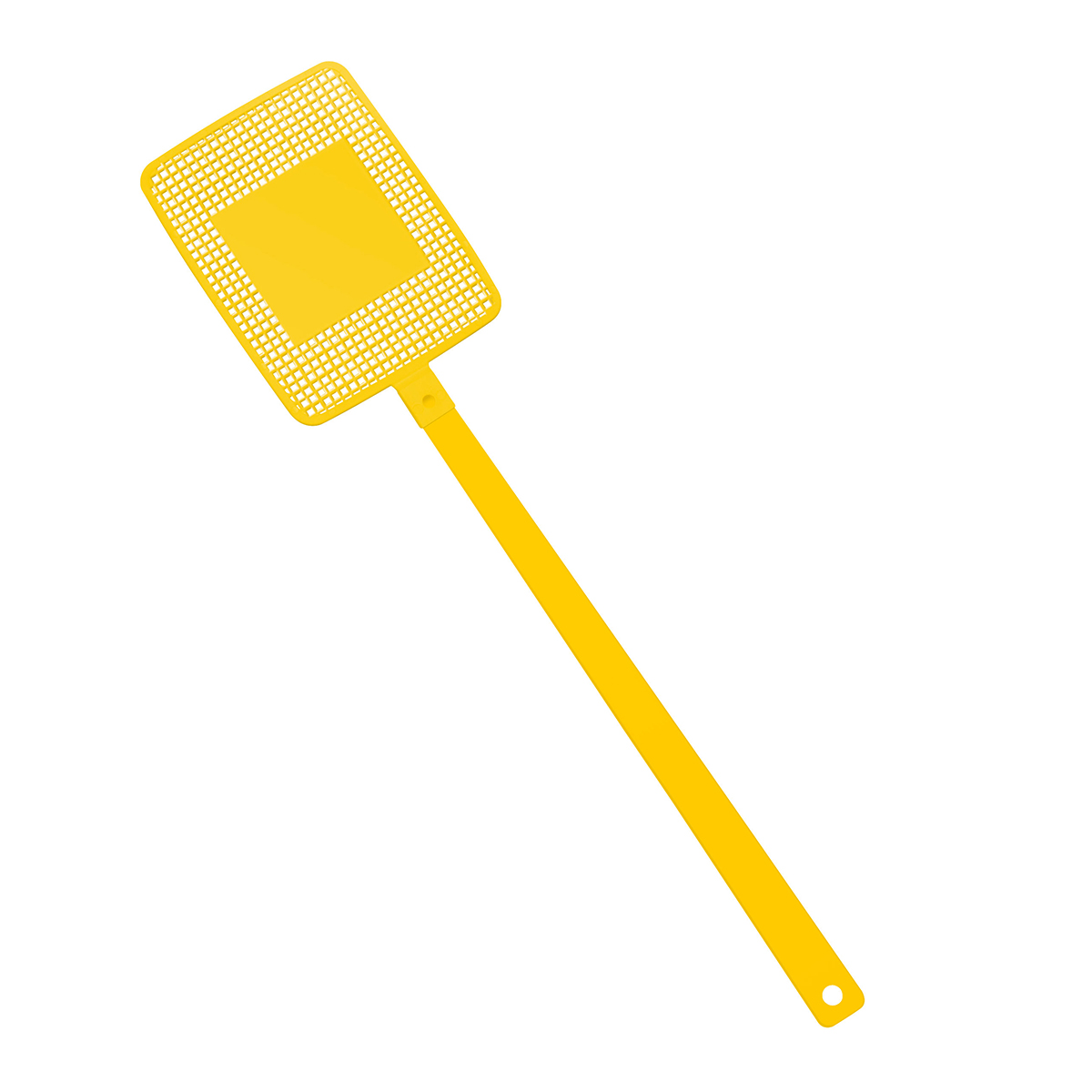 Fliegenklatsche "Rechteck"