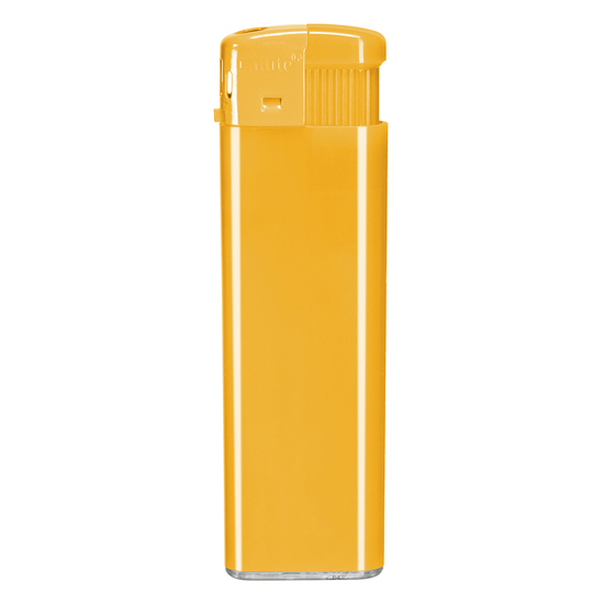 Elektronik-Feuerzeug "Beta"