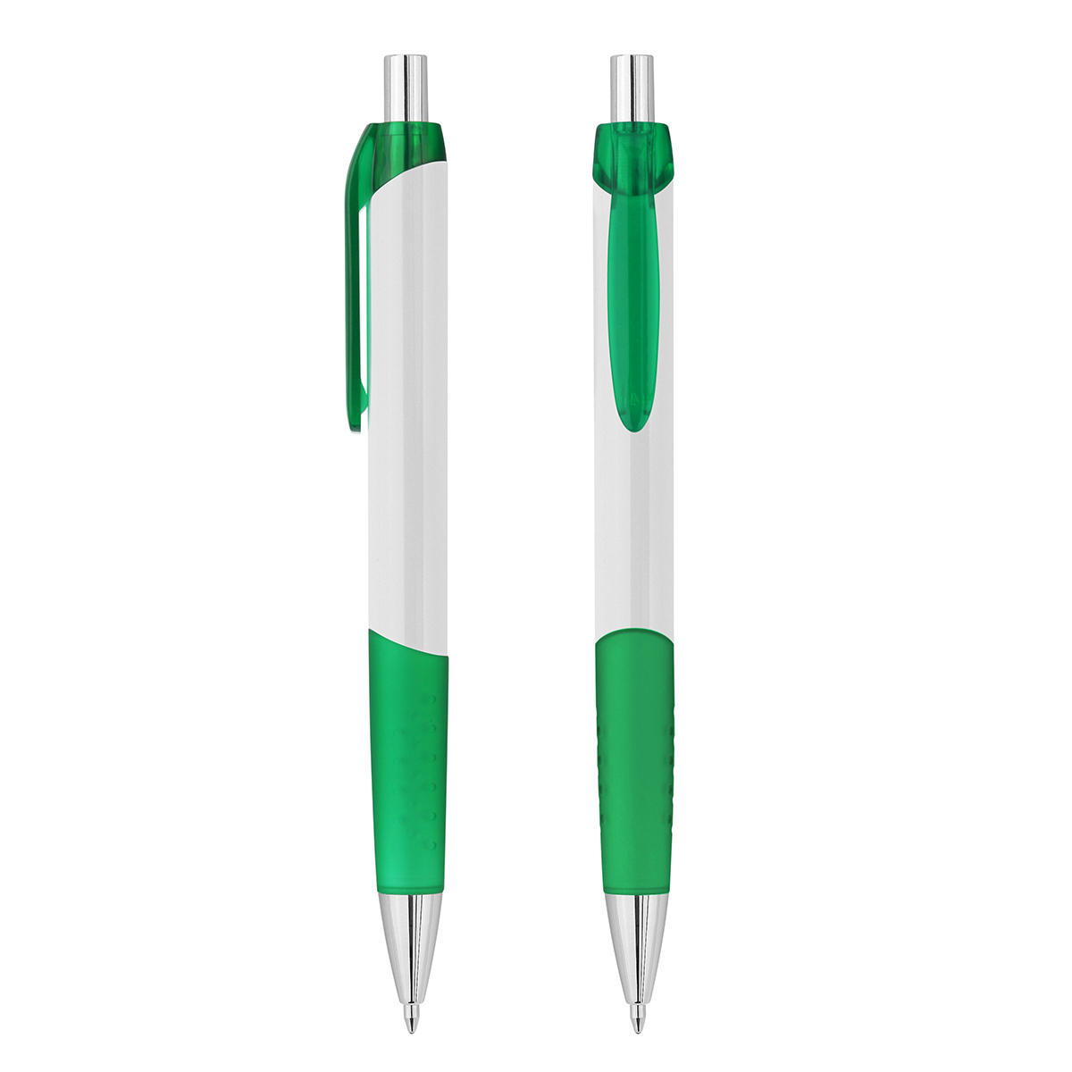 Druckkugelschreiber "Epsilon"