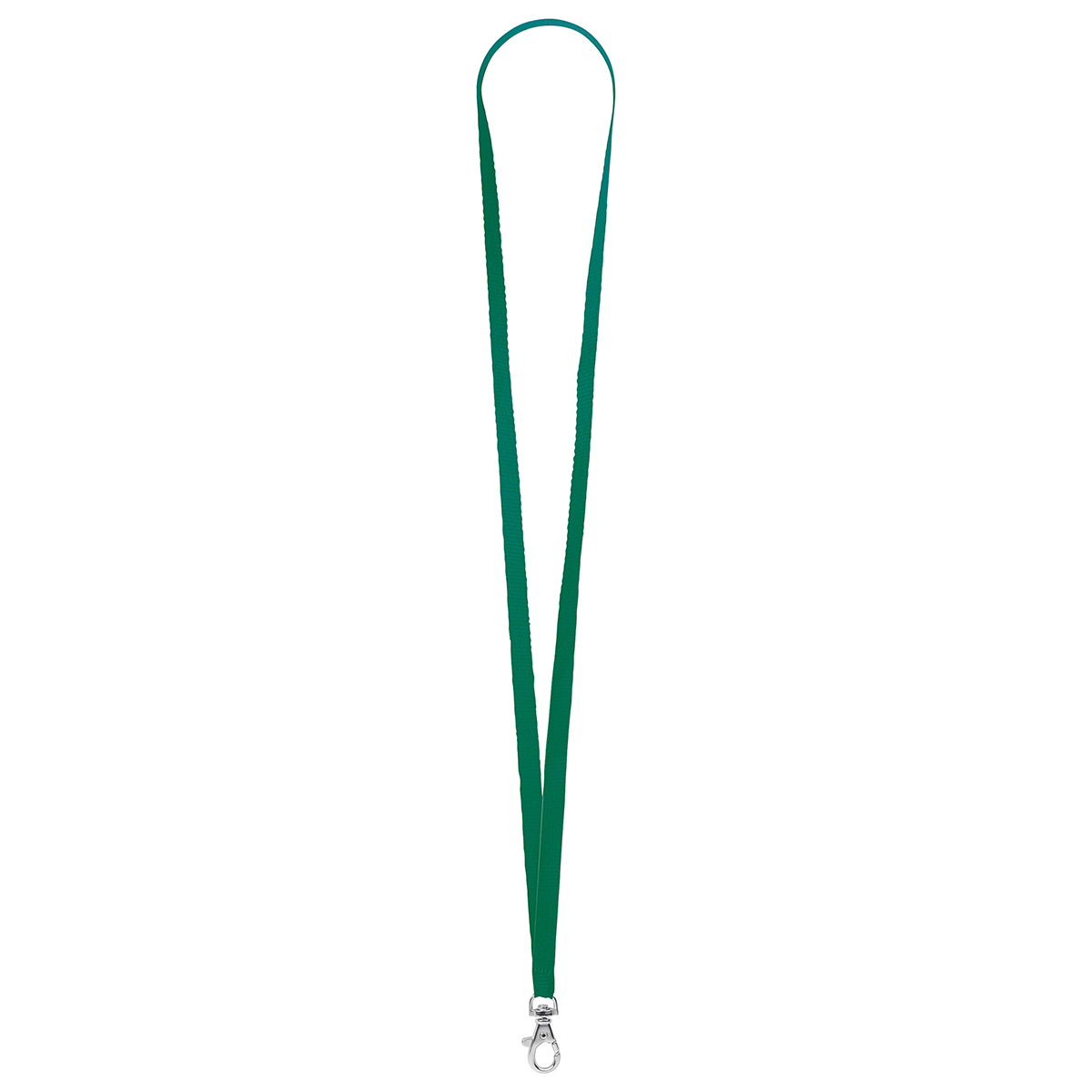 Schlüsselband/Lanyard "Standard"