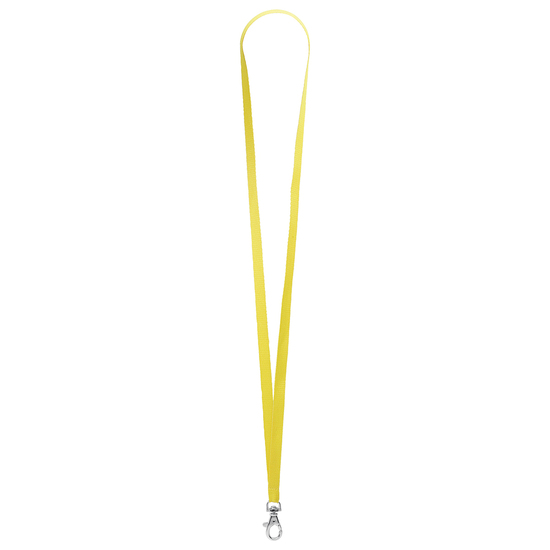 Schlüsselband/Lanyard "Standard"