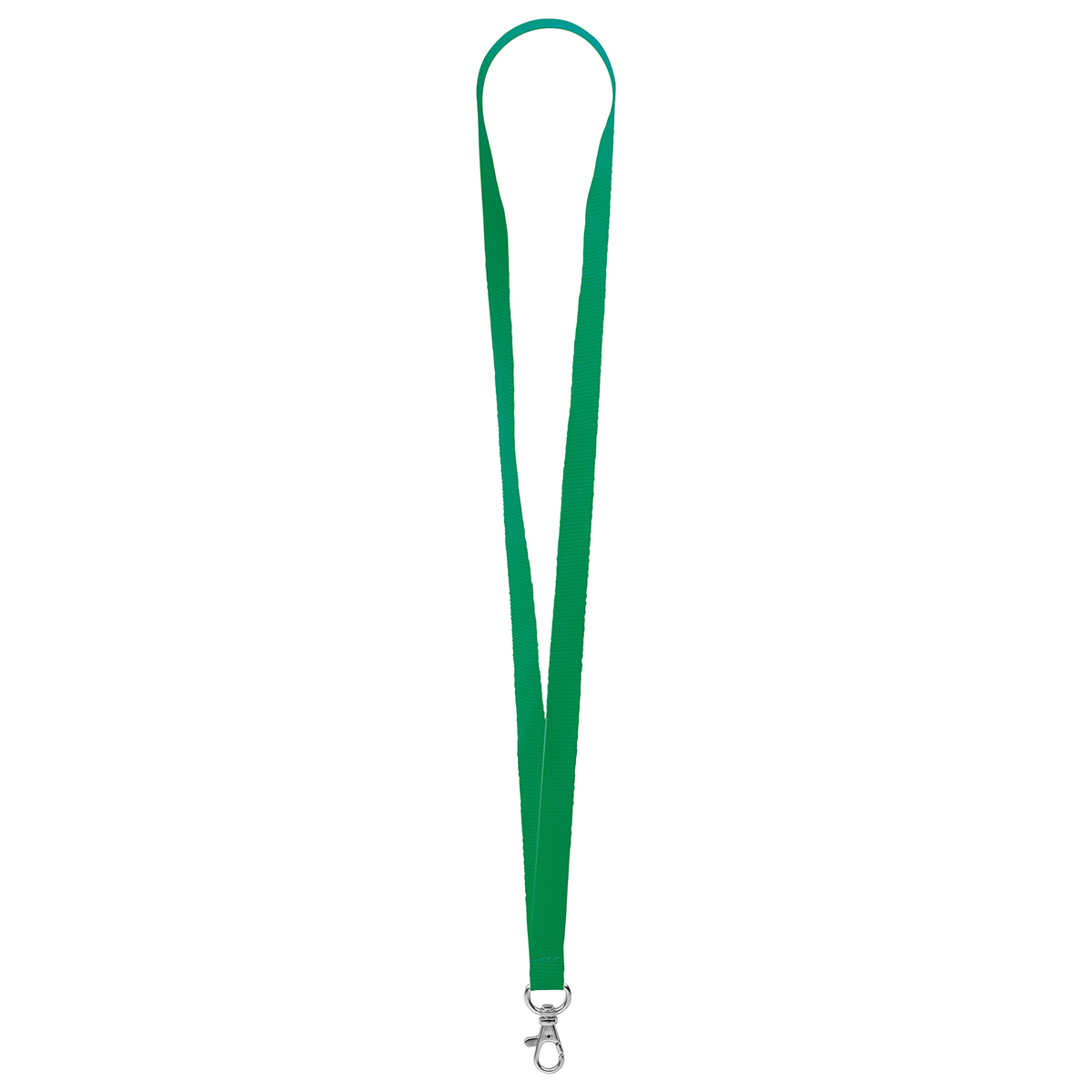 Schlüsselband/Lanyard "Standard"