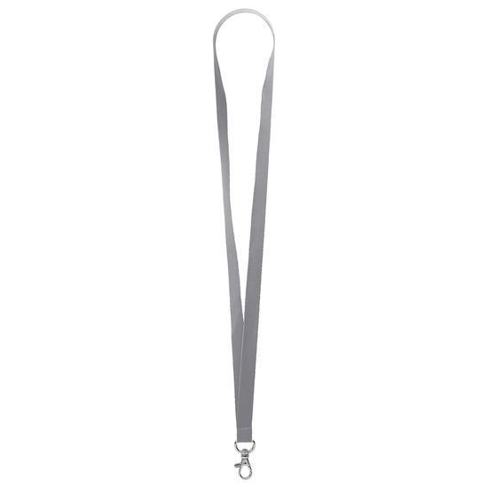 Schlüsselband/Lanyard "Standard"