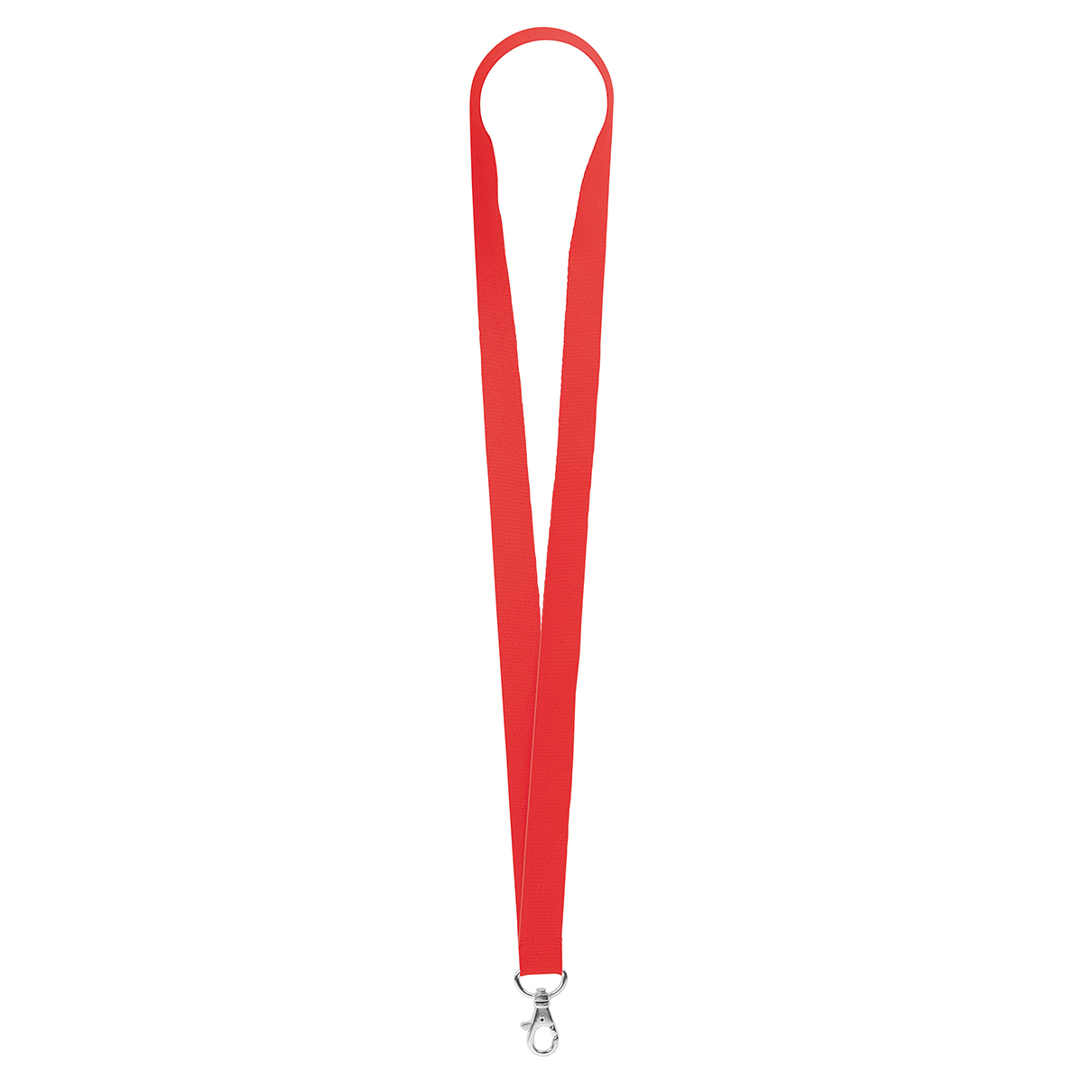 Schlüsselband/Lanyard "Standard"