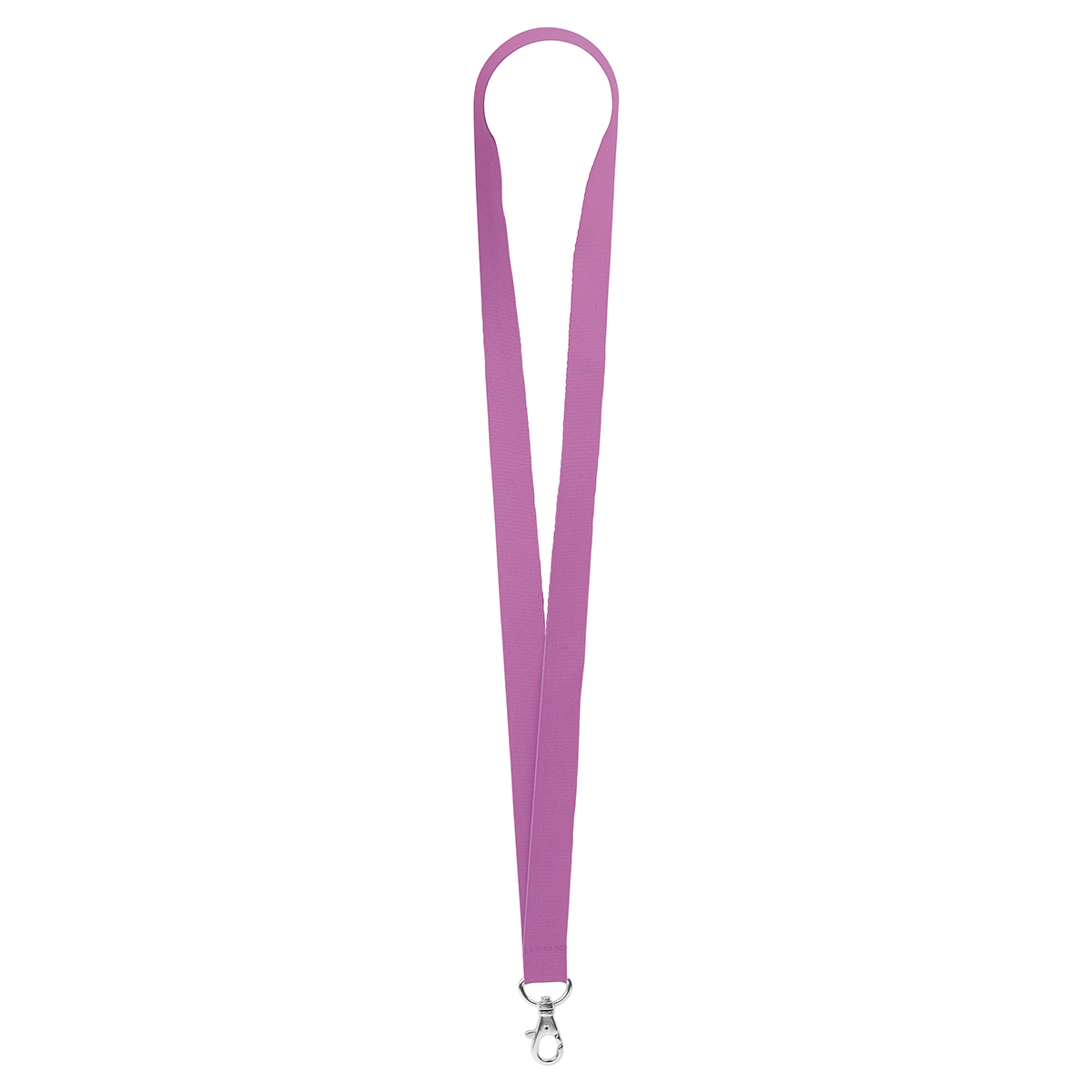 Schlüsselband/Lanyard "Standard"