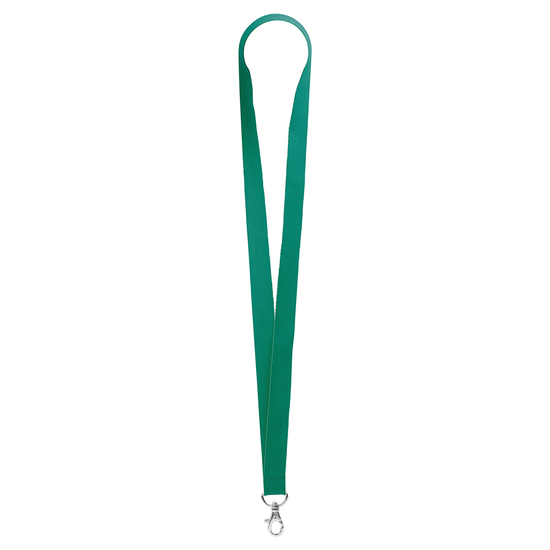 Schlüsselband/Lanyard "Standard"