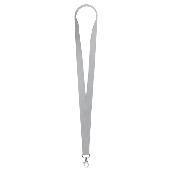 Schlüsselband/Lanyard "Standard"