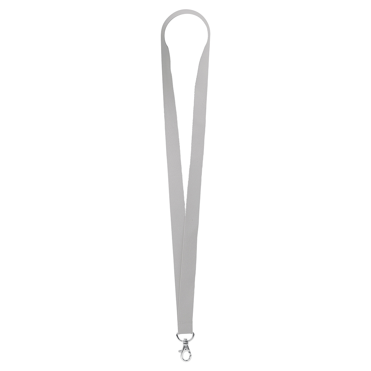 Schlüsselband/Lanyard "Standard"