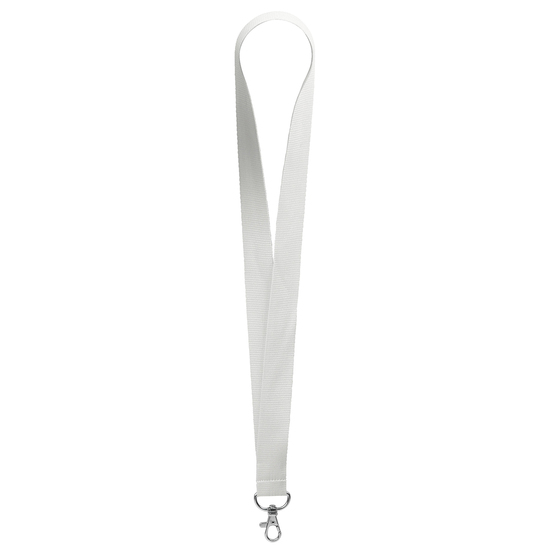Schlüsselband/Lanyard "Standard"