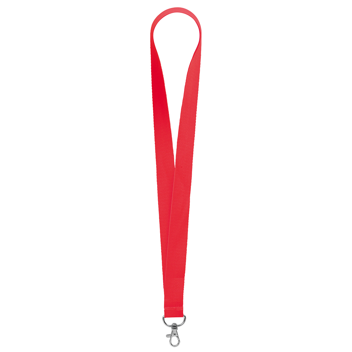 Schlüsselband/Lanyard "Standard"