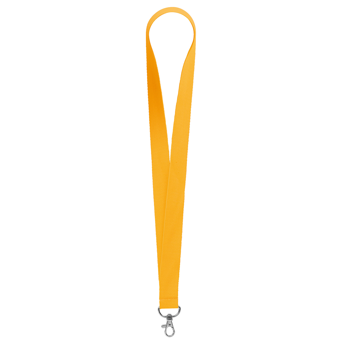 Schlüsselband/Lanyard "Standard"