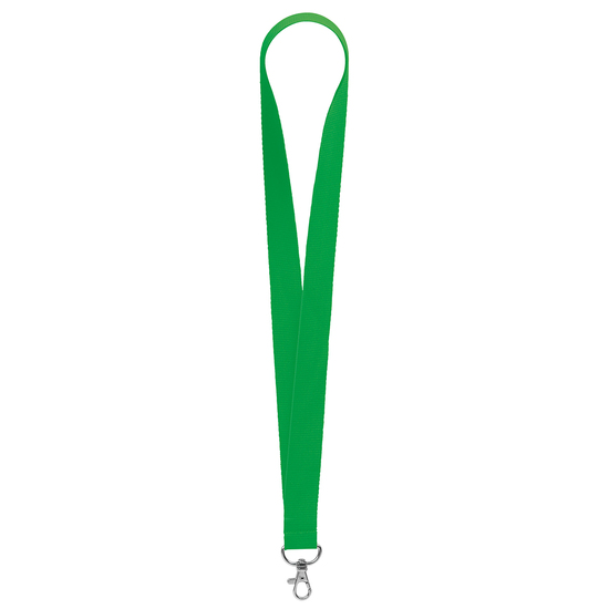 Schlüsselband/Lanyard "Standard"