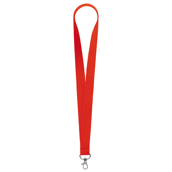 Schlüsselband/Lanyard "Standard"