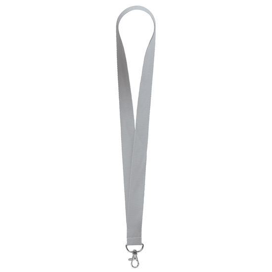 Schlüsselband/Lanyard "Standard"