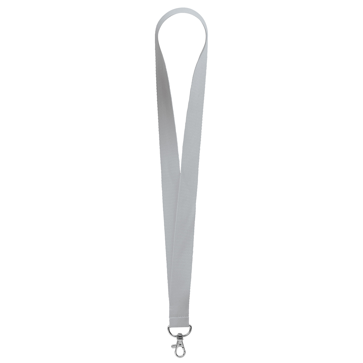 Schlüsselband/Lanyard "Standard"