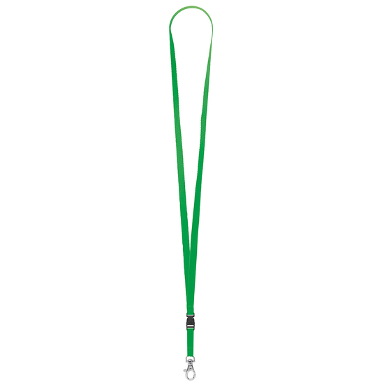 Schlüsselband/Lanyard "Standard"