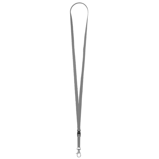 Schlüsselband/Lanyard "Standard"