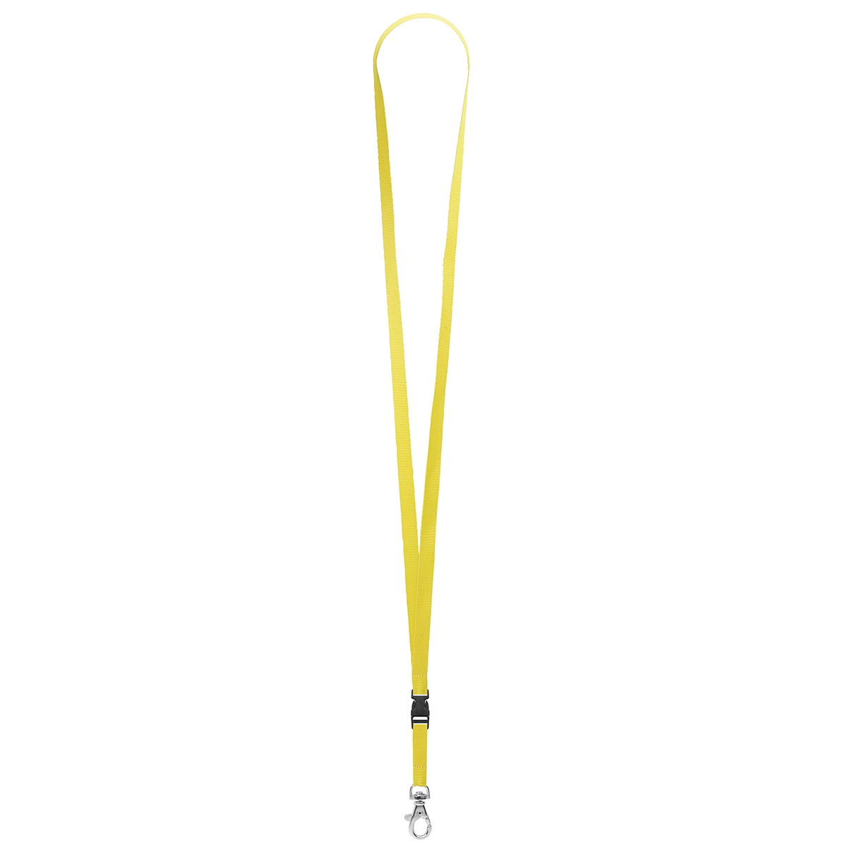 Schlüsselband/Lanyard "Standard"