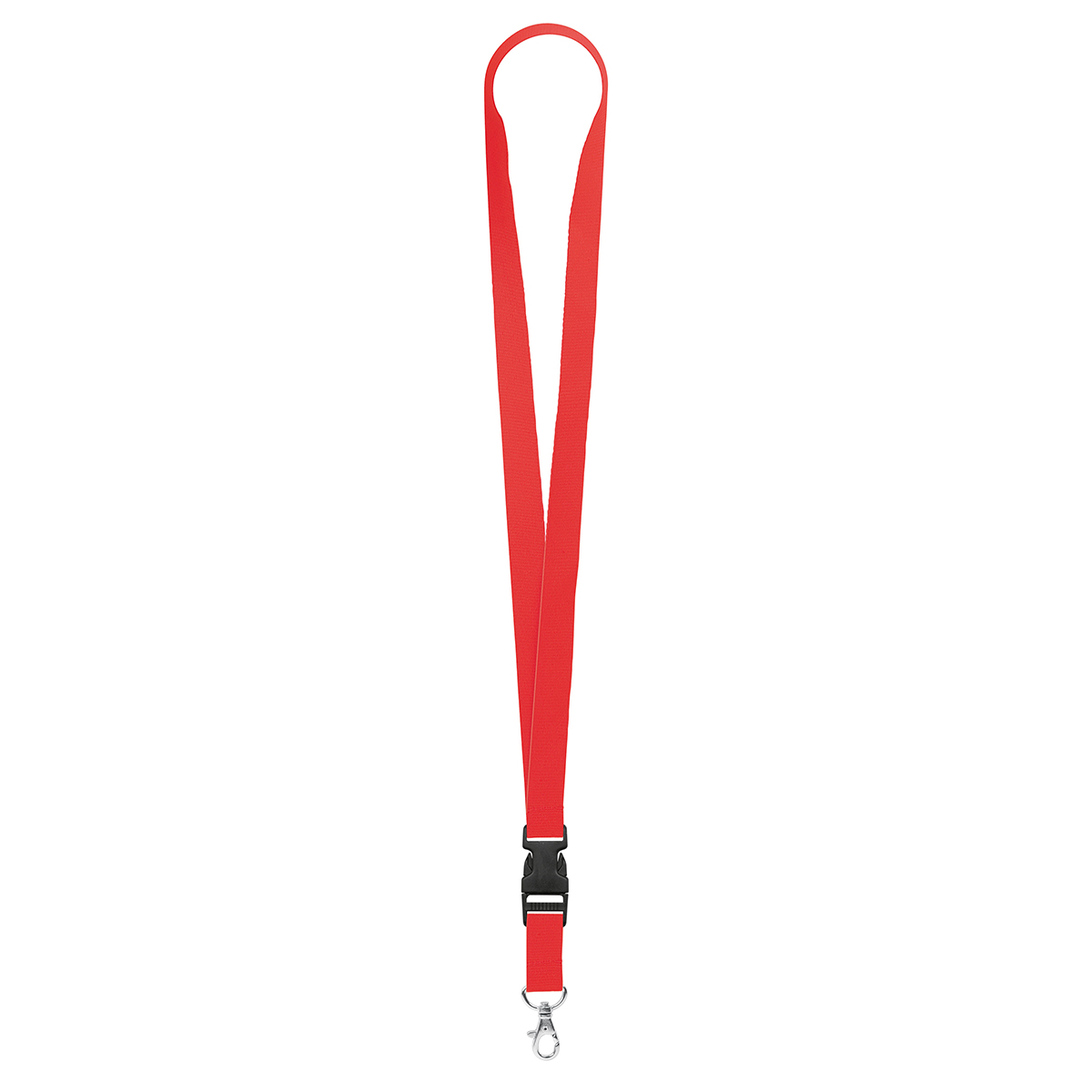 Schlüsselband/Lanyard "Standard"