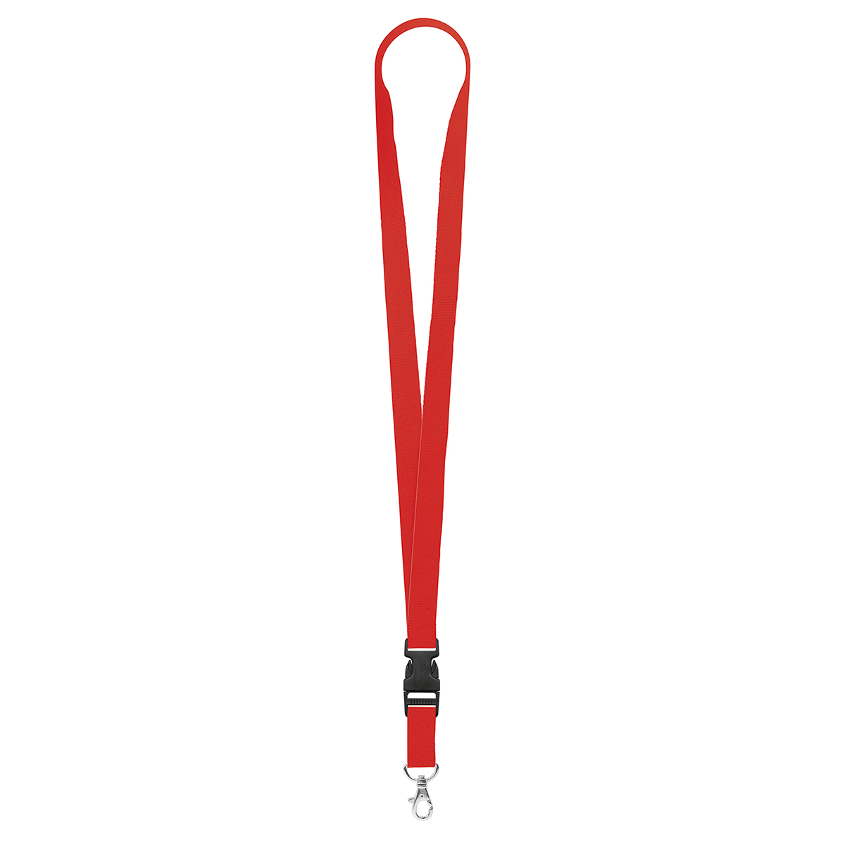 Schlüsselband/Lanyard "Standard"