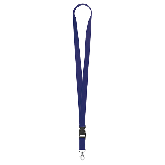 Schlüsselband/Lanyard "Standard"