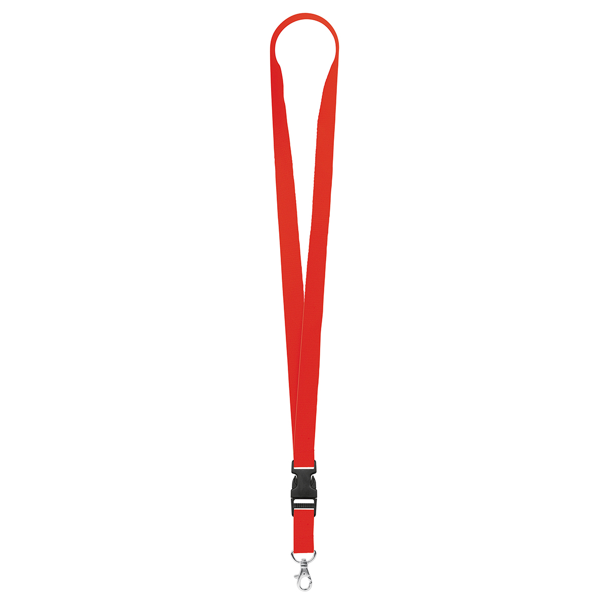 Schlüsselband/Lanyard "Standard"