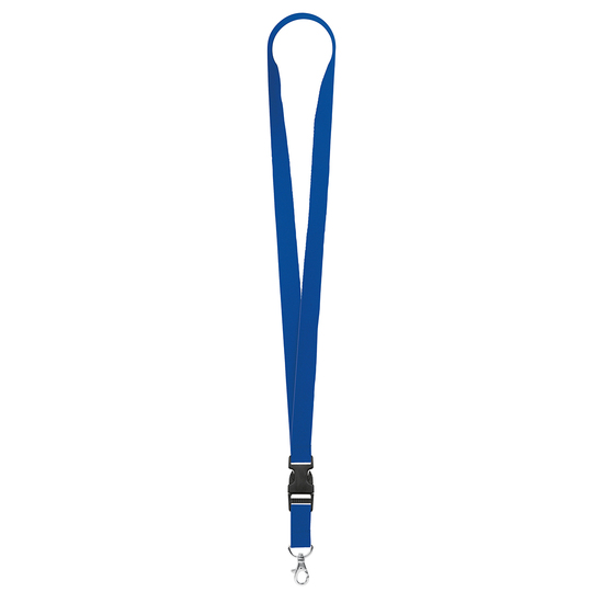 Schlüsselband/Lanyard "Standard"