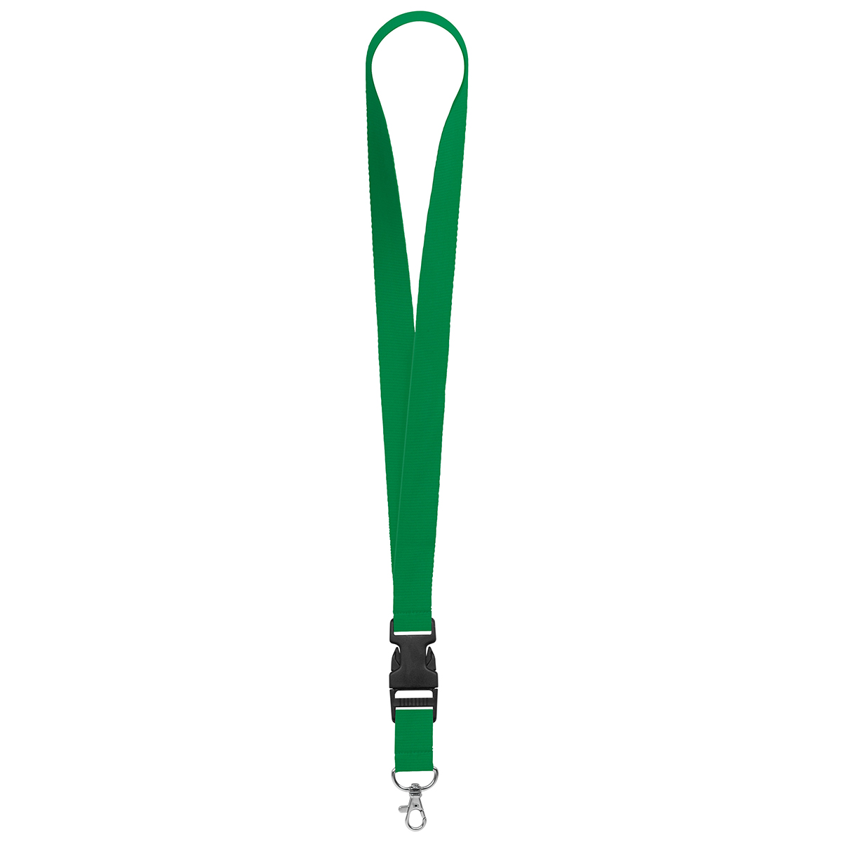 Schlüsselband/Lanyard "Standard"