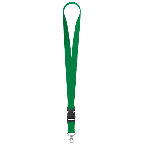 Schlüsselband/Lanyard "Standard"
