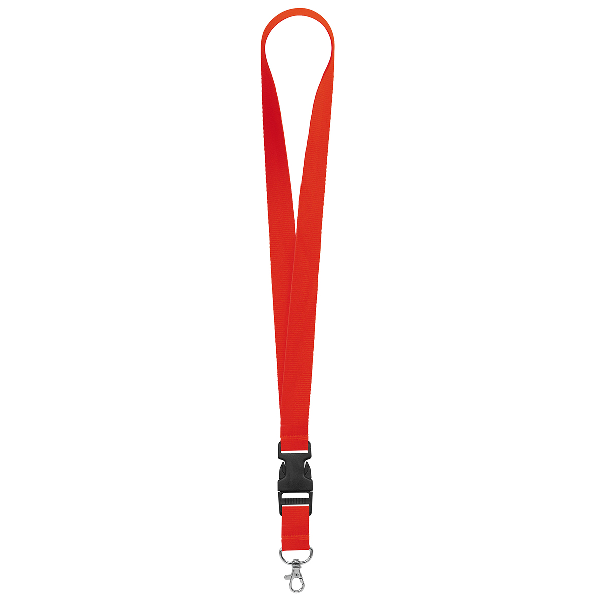 Schlüsselband/Lanyard "Standard"