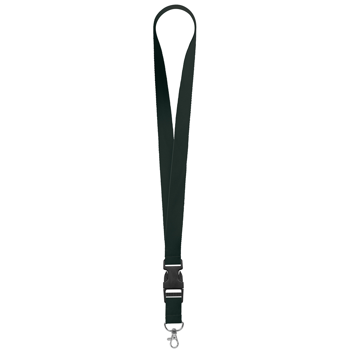 Schlüsselband/Lanyard "Standard"