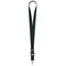 Schlüsselband/Lanyard "Standard"