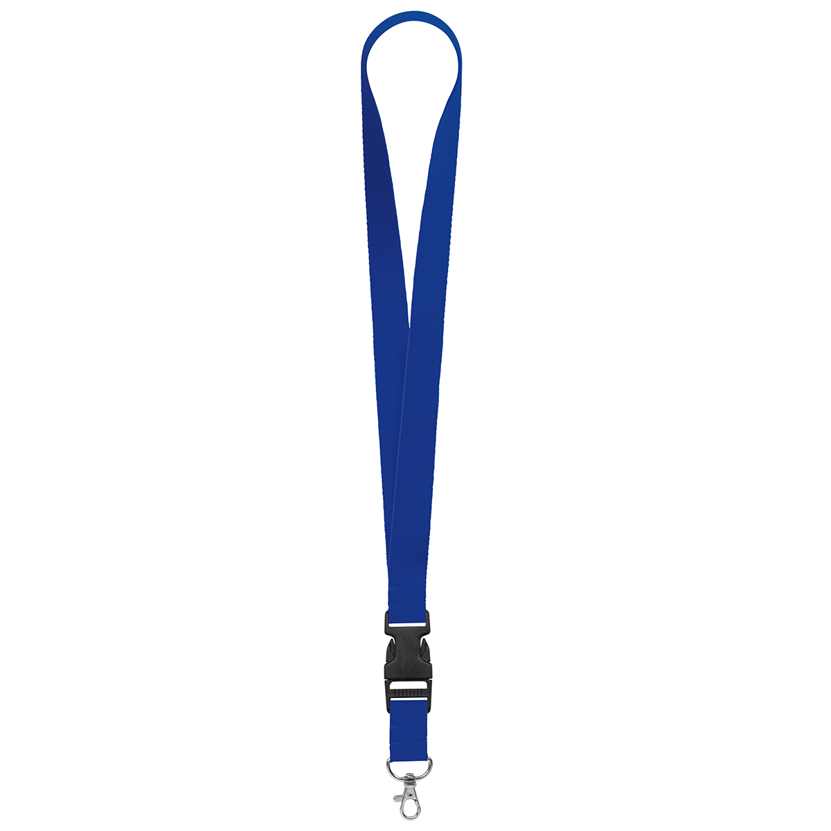 Schlüsselband/Lanyard "Standard"