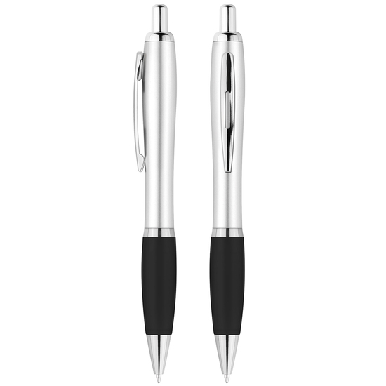 Druckkugelschreiber "Beta"