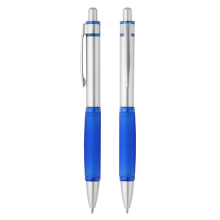 Druckkugelschreiber "Gamma"