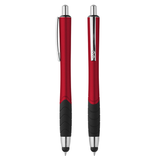 Touchscreen-Druckkugelschreiber "Atlas"