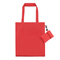 Faltbare Einkaufstasche RPET