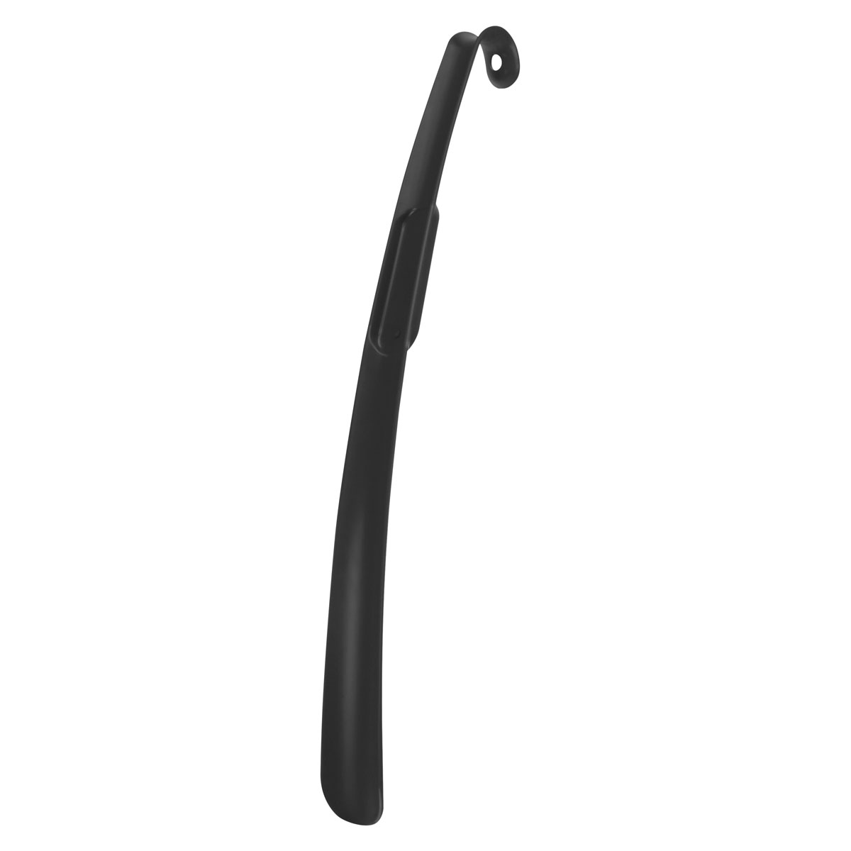 Schuhlöffel, extra lang