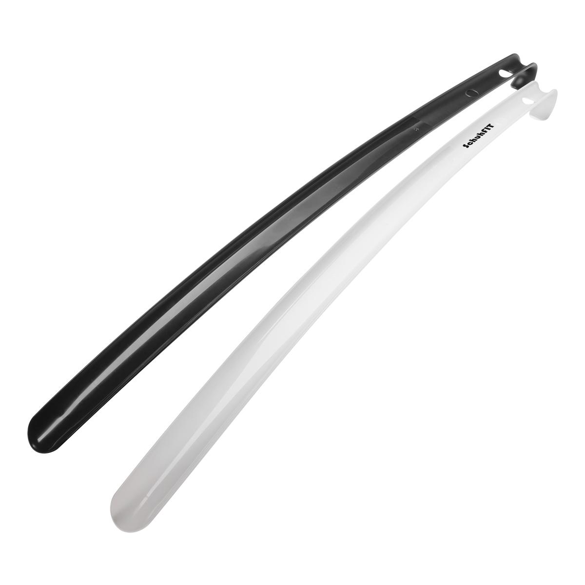 Schuhlöffel, super lang