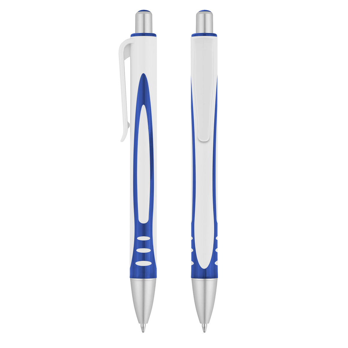 Druckkugelschreiber "Sigma"