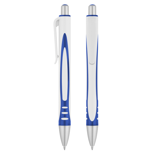 Druckkugelschreiber "Sigma"