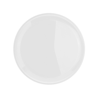 Wurfscheibe "Jupiter" - EXPRESSDRUCK