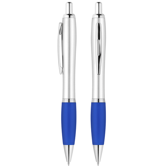 Druckkugelschreiber "Beta" - EXPRESSDRUCK