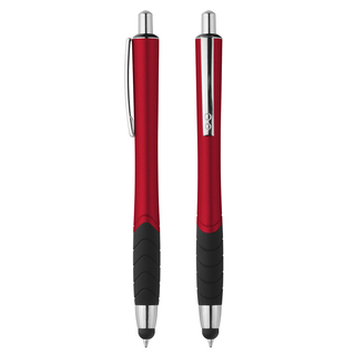 Touchscreen-Druckkugelschreiber"Atlas"EXPRESSDRUCK