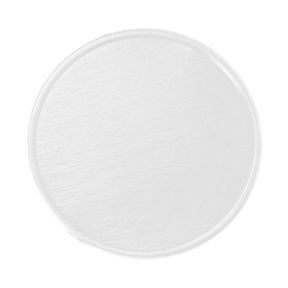 1€-Chip